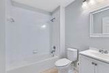 125 Manor View Lane - Photo 20