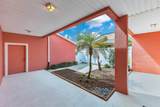 125 Manor View Lane - Photo 22