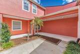 125 Manor View Lane - Photo 23