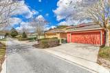 125 Manor View Lane - Photo 24