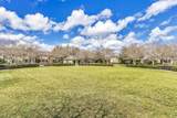 125 Manor View Lane - Photo 25