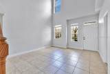 125 Manor View Lane - Photo 3