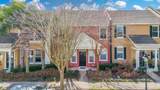125 Manor View Lane - Photo 31