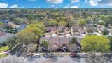 125 Manor View Lane - Photo 32