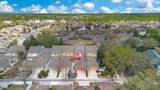 125 Manor View Lane - Photo 33