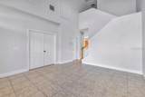 125 Manor View Lane - Photo 4