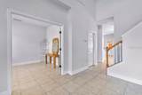 125 Manor View Lane - Photo 6