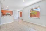 125 Manor View Lane - Photo 8