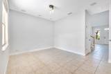 125 Manor View Lane - Photo 9