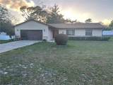 120 Matanzas Road - Photo 1