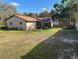 120 Matanzas Road - Photo 10