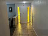 120 Matanzas Road - Photo 11