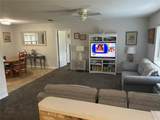 120 Matanzas Road - Photo 12
