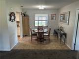 120 Matanzas Road - Photo 13