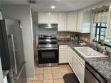 120 Matanzas Road - Photo 14