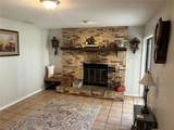 120 Matanzas Road - Photo 15
