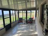 120 Matanzas Road - Photo 16