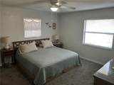120 Matanzas Road - Photo 17