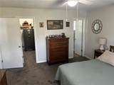 120 Matanzas Road - Photo 19