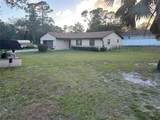 120 Matanzas Road - Photo 2