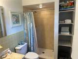 120 Matanzas Road - Photo 20
