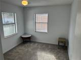 120 Matanzas Road - Photo 21