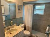 120 Matanzas Road - Photo 22