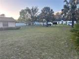 120 Matanzas Road - Photo 3