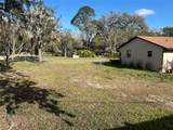 120 Matanzas Road - Photo 4