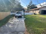 120 Matanzas Road - Photo 5