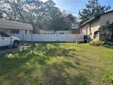 120 Matanzas Road - Photo 6