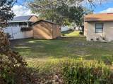 120 Matanzas Road - Photo 7