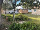 120 Matanzas Road - Photo 8