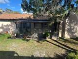 120 Matanzas Road - Photo 9