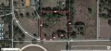 2551 107TH Place - Photo 1