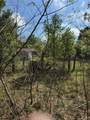 2551 107TH Place - Photo 4