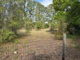 2551 107TH Place - Photo 5