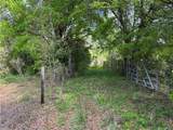 2551 107TH Place - Photo 6