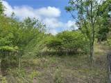 2551 107TH Place - Photo 7