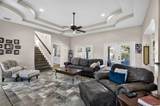 14 Village Drive - Photo 10