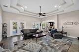 14 Village Drive - Photo 11