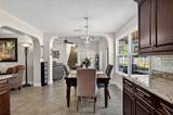 14 Village Drive - Photo 12