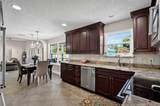 14 Village Drive - Photo 13