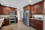 14 Village Drive - Photo 14