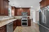 14 Village Drive - Photo 15
