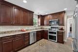 14 Village Drive - Photo 16