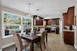 14 Village Drive - Photo 17