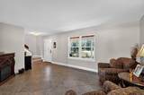 14 Village Drive - Photo 18