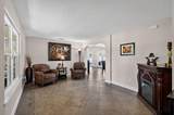 14 Village Drive - Photo 19