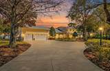 14 Village Drive - Photo 2